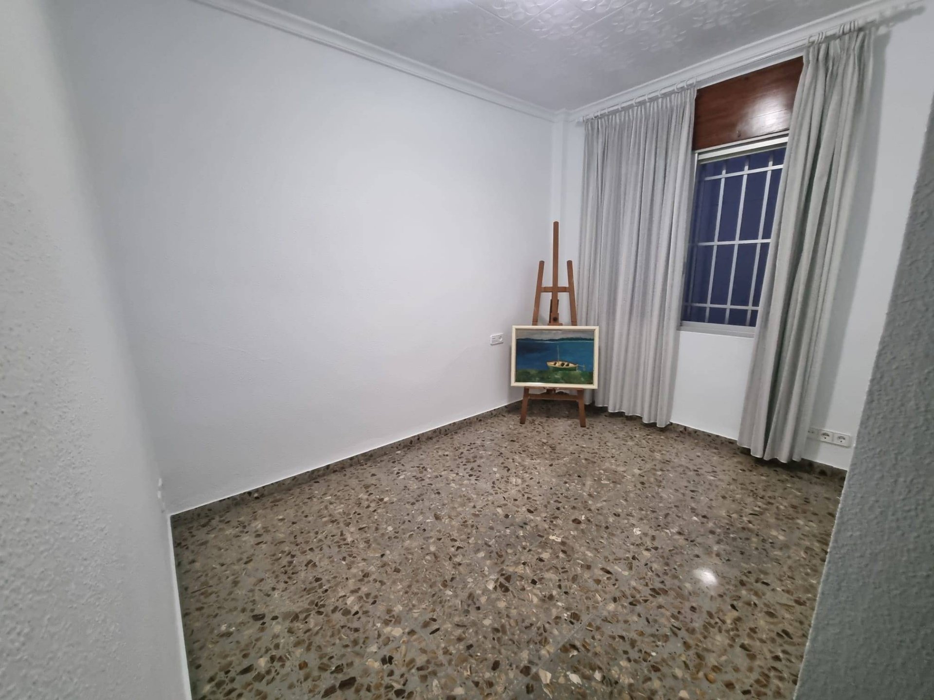 Townhouse à San Pedro del Pinatar, Murcia, Espagne 4 chambres, 300 m2 No. 189944