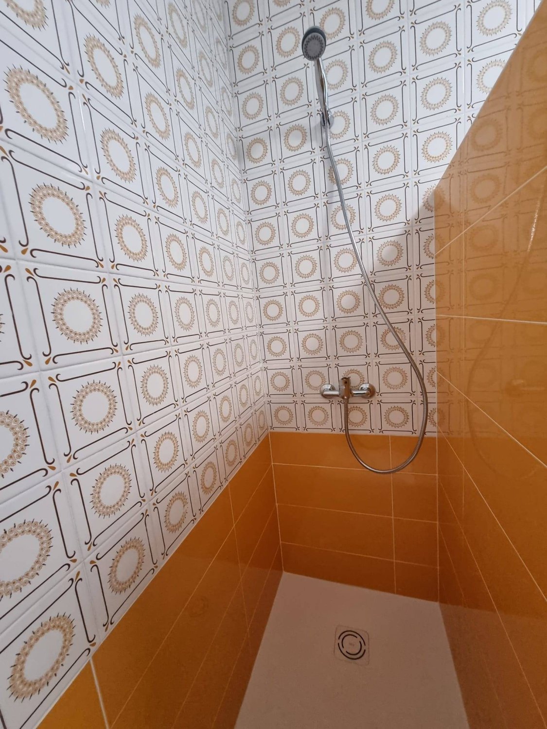 Townhouse à San Pedro del Pinatar, Murcia, Espagne 4 chambres, 300 m2 No. 189944