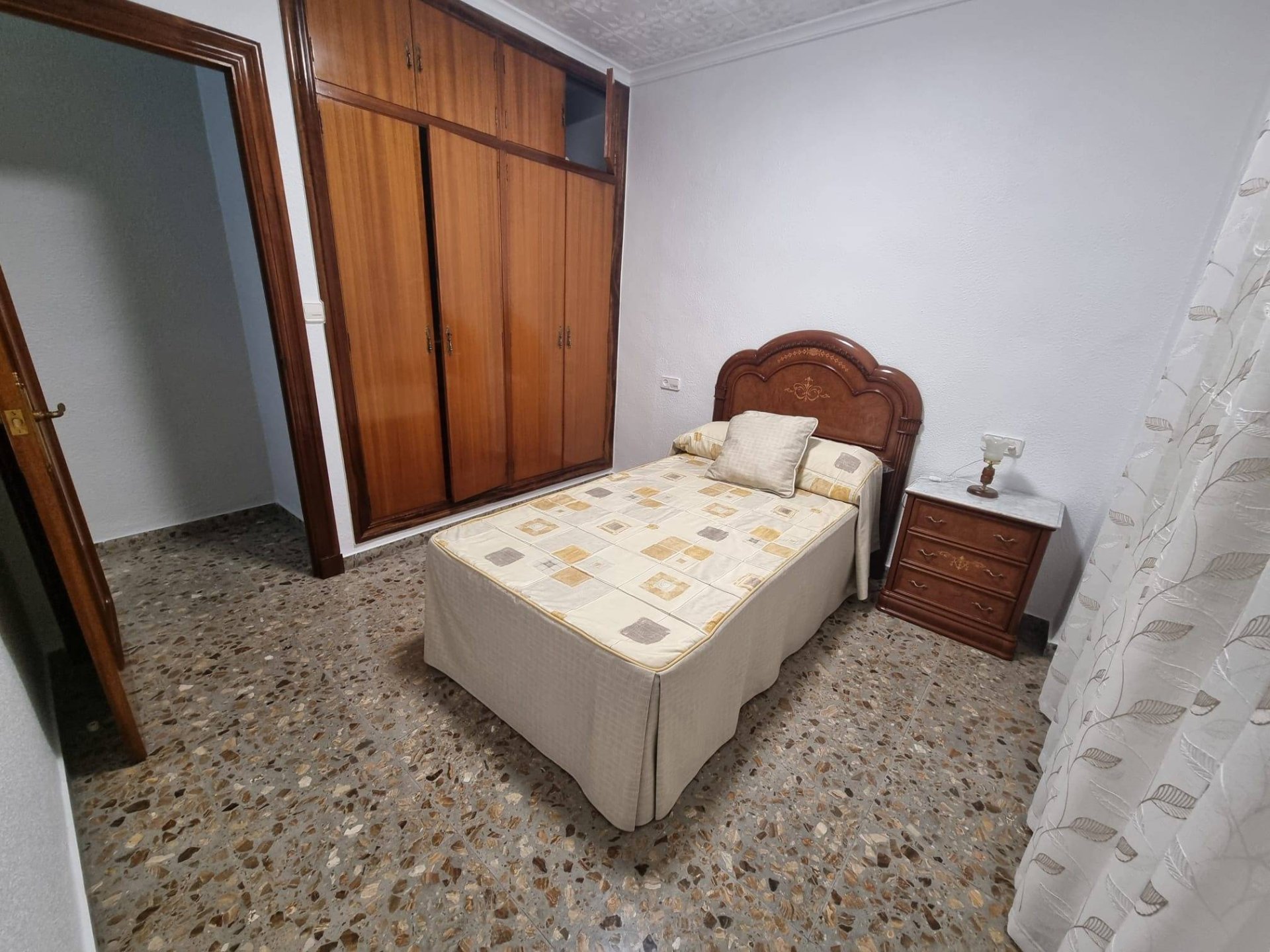 Townhouse à San Pedro del Pinatar, Murcia, Espagne 4 chambres, 300 m2 No. 189944