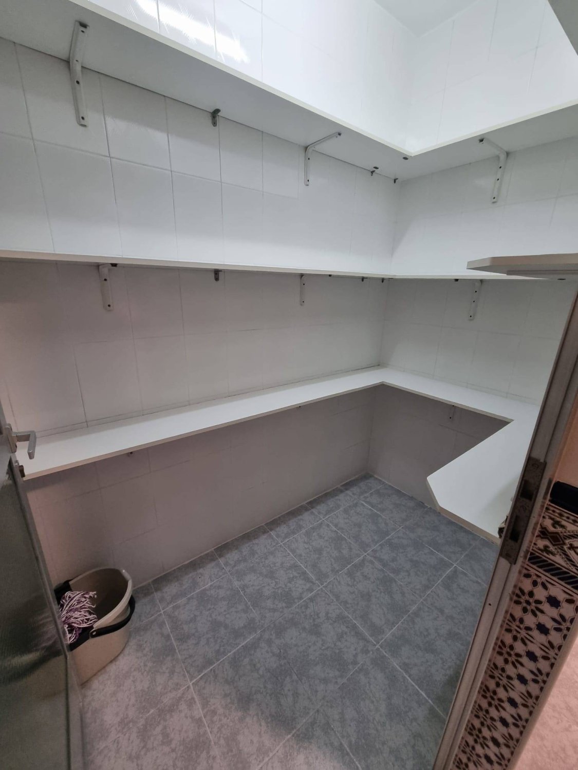 Townhouse à San Pedro del Pinatar, Murcia, Espagne 4 chambres, 300 m2 No. 189944