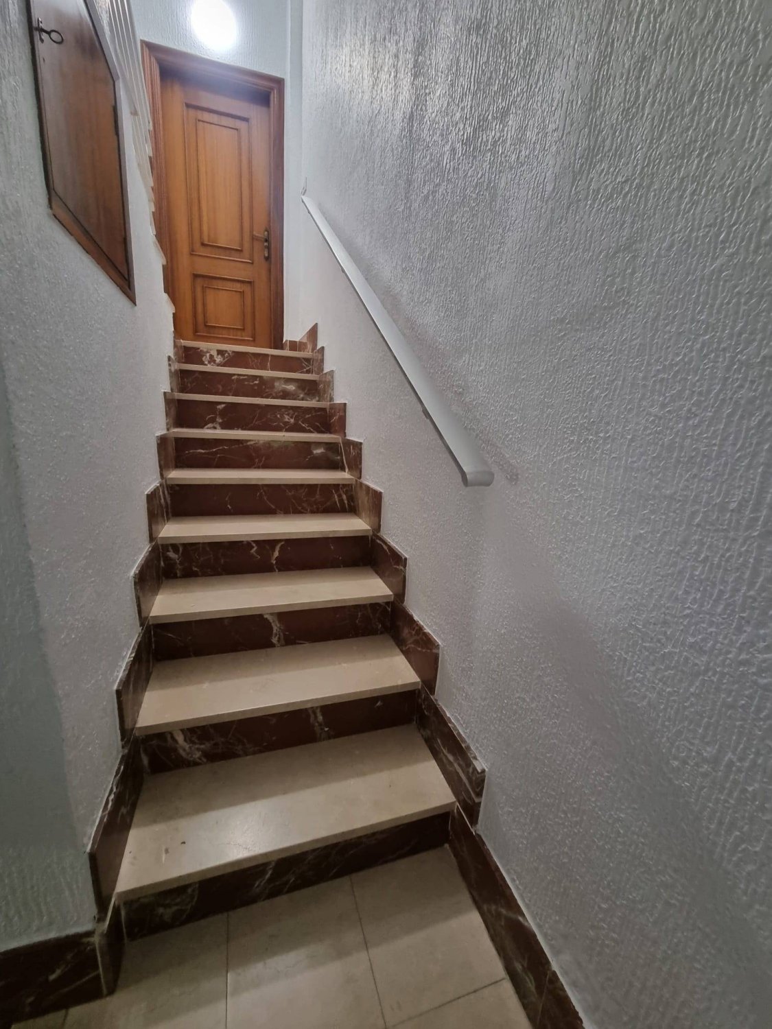 Townhouse à San Pedro del Pinatar, Murcia, Espagne 4 chambres, 300 m2 No. 189944
