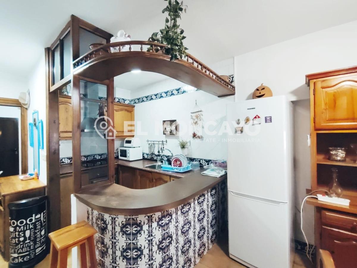 House à Guardamar del Segura, Alicante, Espagne 5 chambres, 139 m2 No. 149053