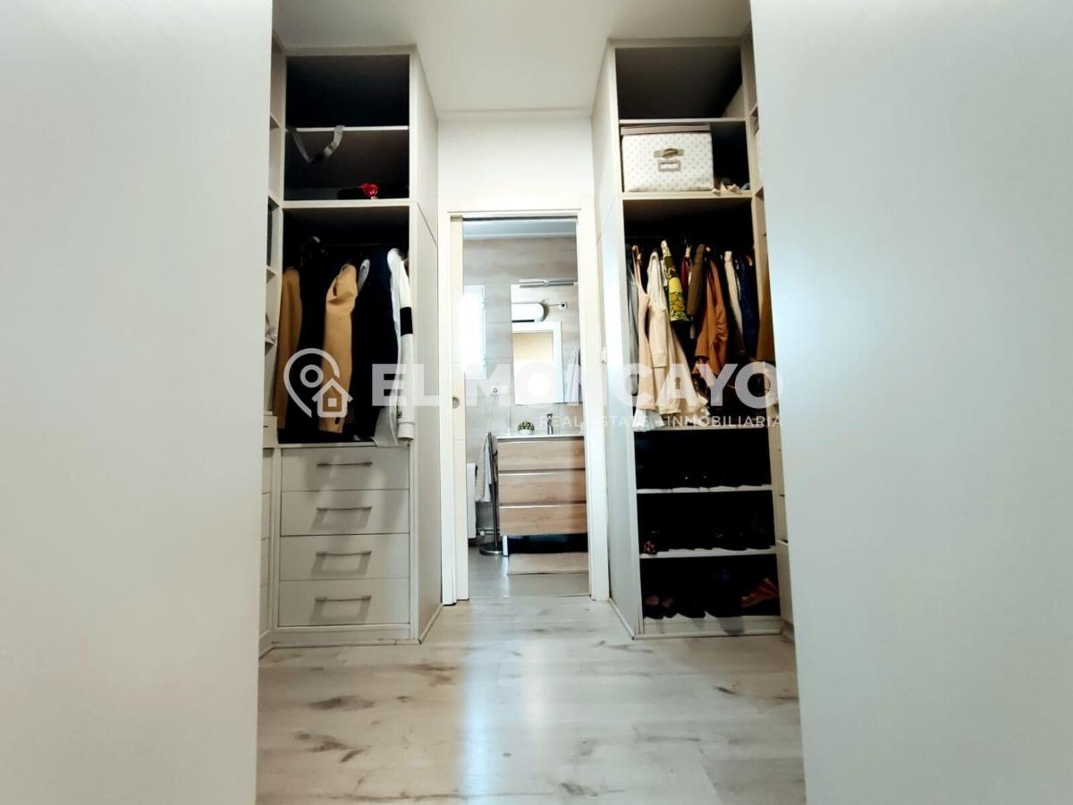 Villa Alicante, Spānijā 3 istabas, 337 m2 Nr. 149049