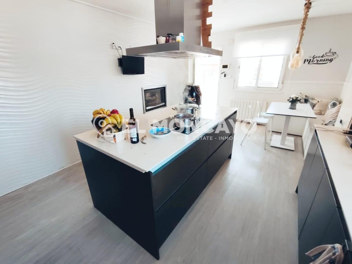 Villa Alicante, Spānijā 3 istabas, 337 m2 Nr. 149049