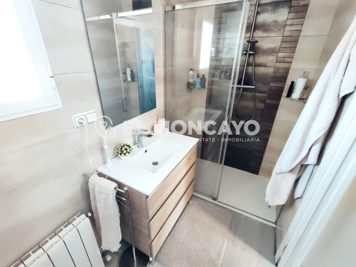 Villa Alicante, Spānijā 3 istabas, 337 m2 Nr. 149049