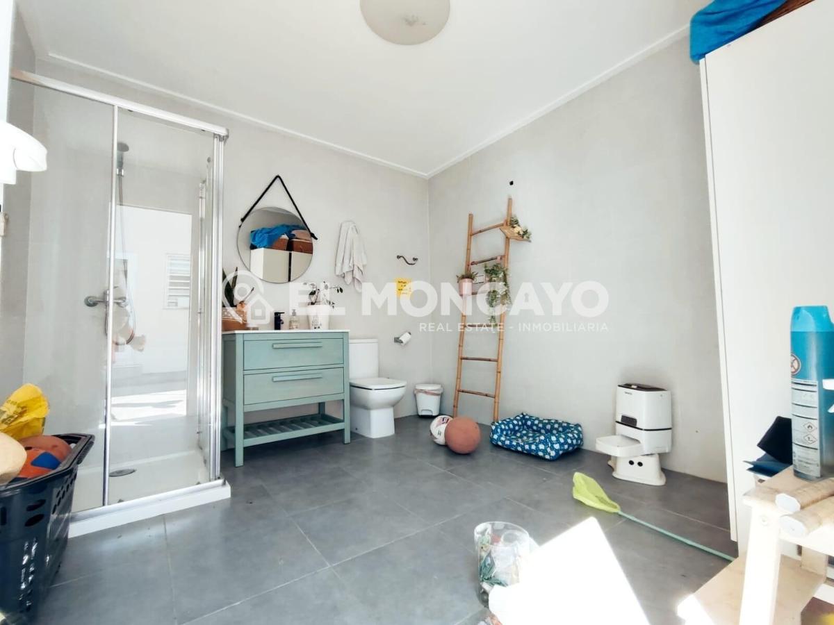 Villa Alicante, Spānijā 3 istabas, 337 m2 Nr. 149049