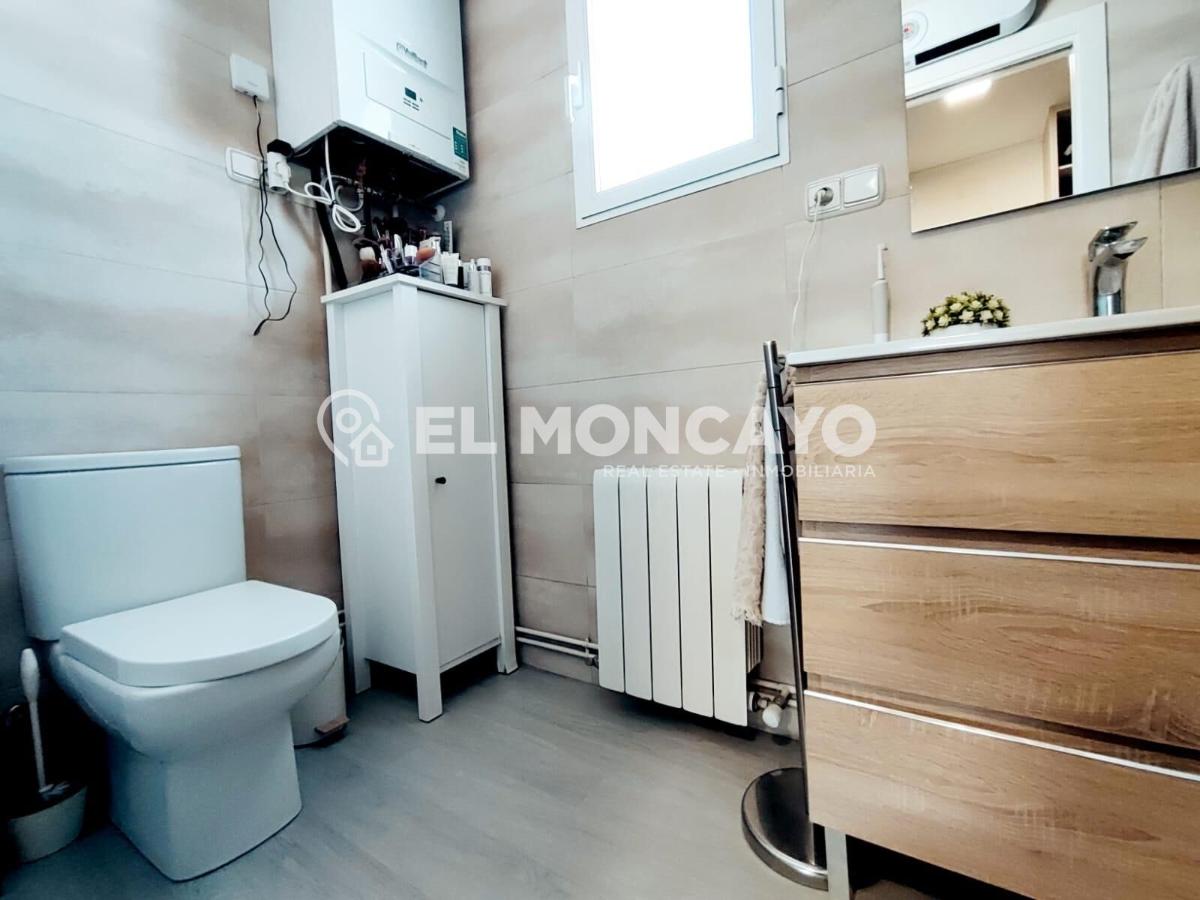 Villa Alicante, Spānijā 3 istabas, 337 m2 Nr. 149049