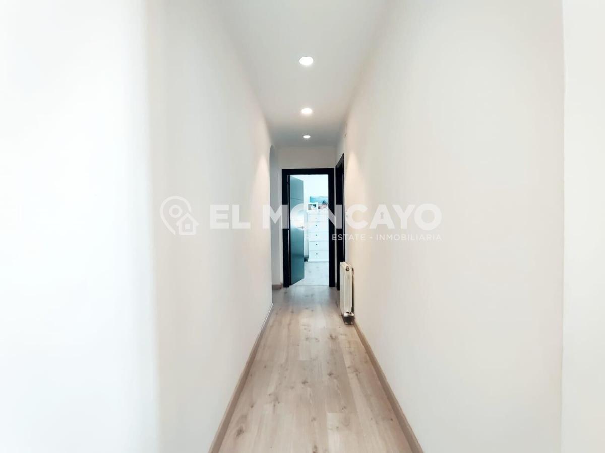 Villa Alicante, Spānijā 3 istabas, 337 m2 Nr. 149049