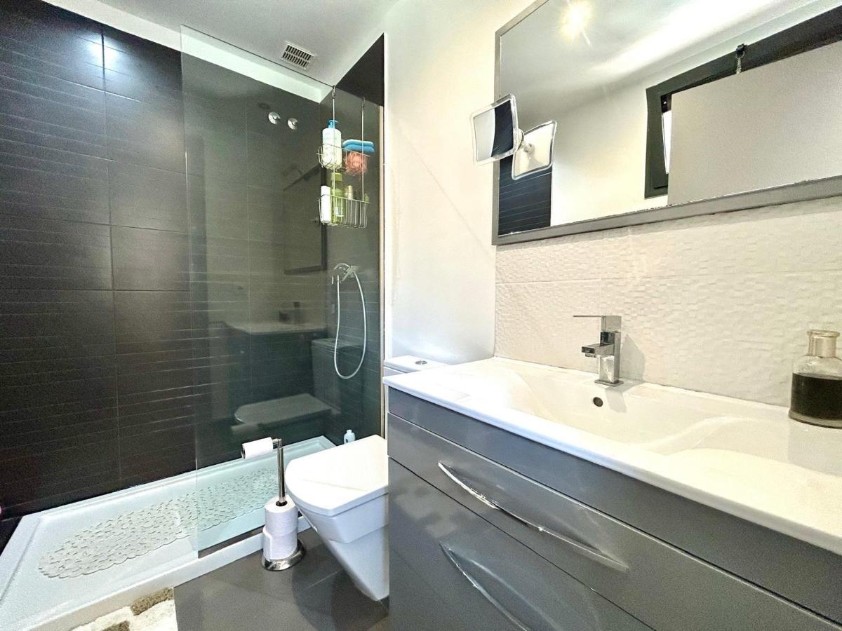 Villa in Alicante, Spanien 2 Schlafzimmer, 79 m2 Nr. 149048