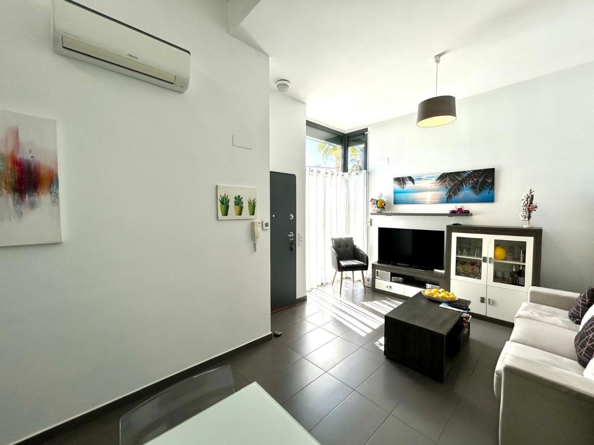 Villa in Alicante, Spanien 2 Schlafzimmer, 79 m2 Nr. 149048