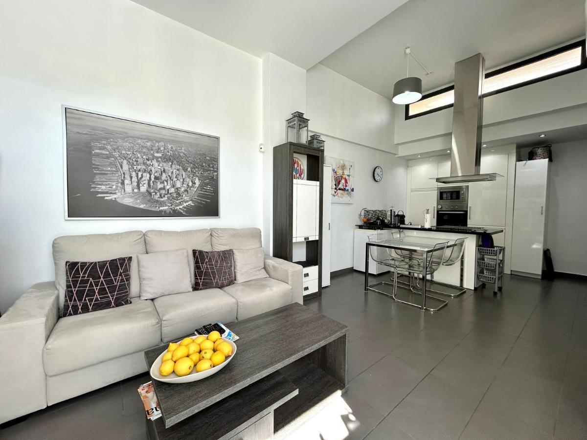 Villa in Alicante, Spanien 2 Schlafzimmer, 79 m2 Nr. 149048
