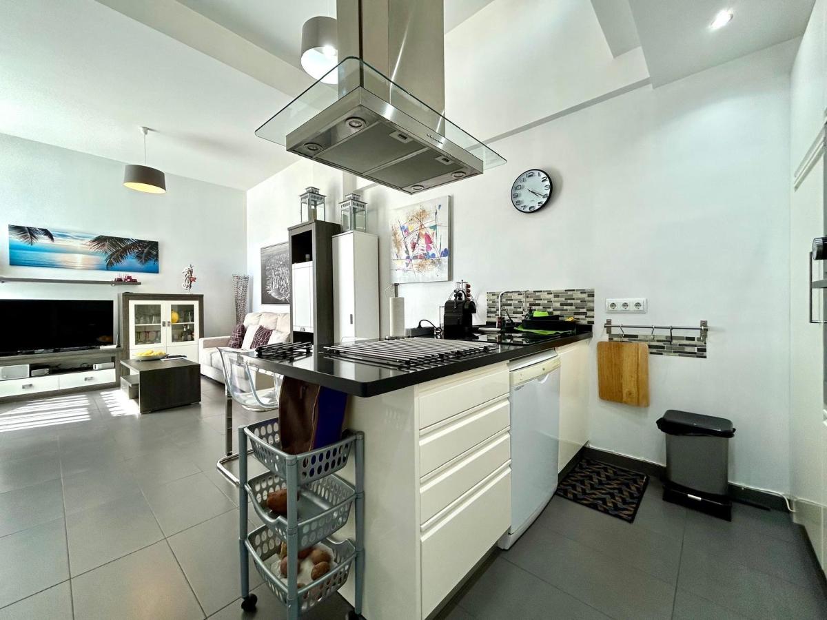 Villa in Alicante, Spanien 2 Schlafzimmer, 79 m2 Nr. 149048