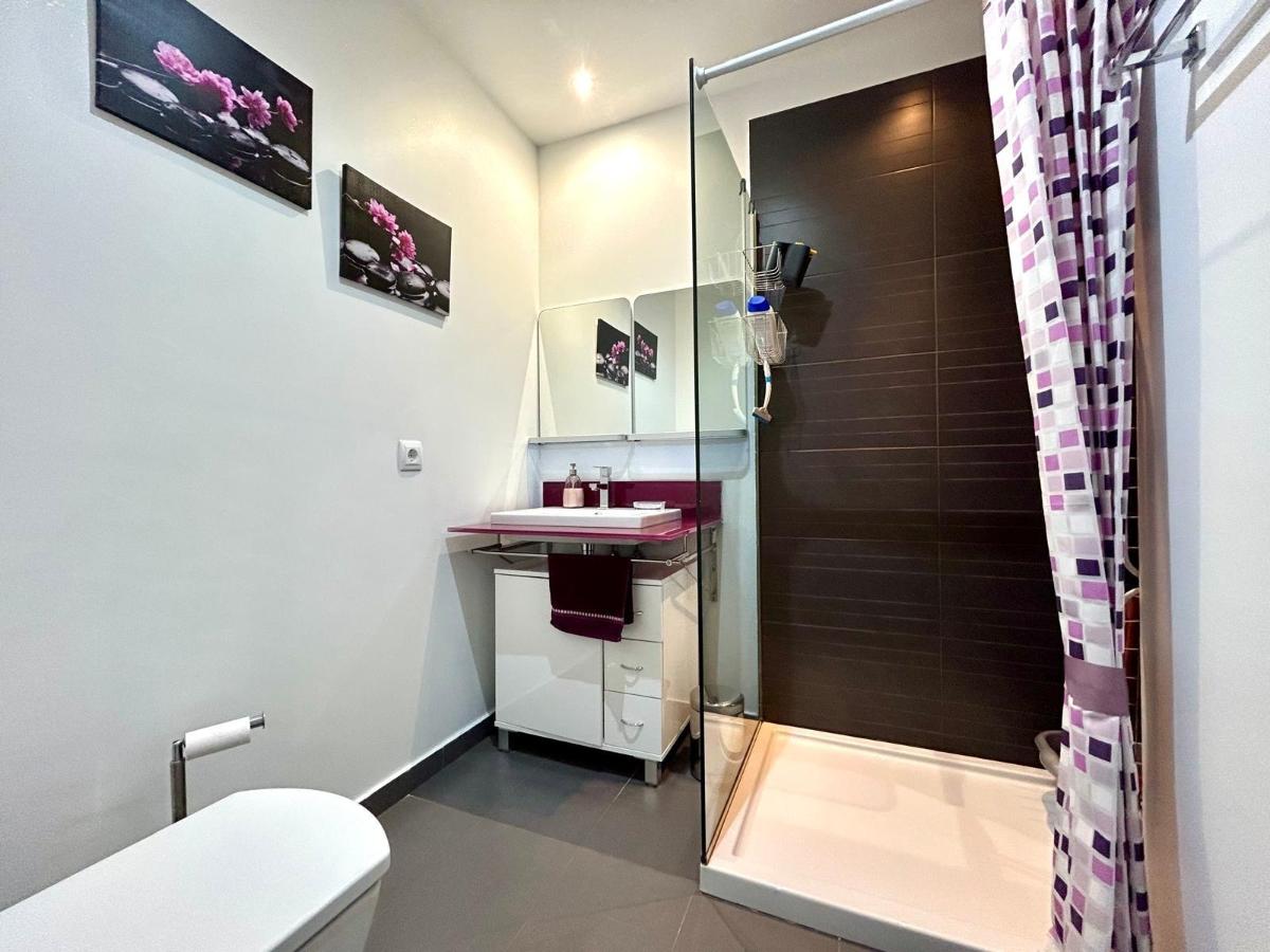 Villa in Alicante, Spanien 2 Schlafzimmer, 79 m2 Nr. 149048