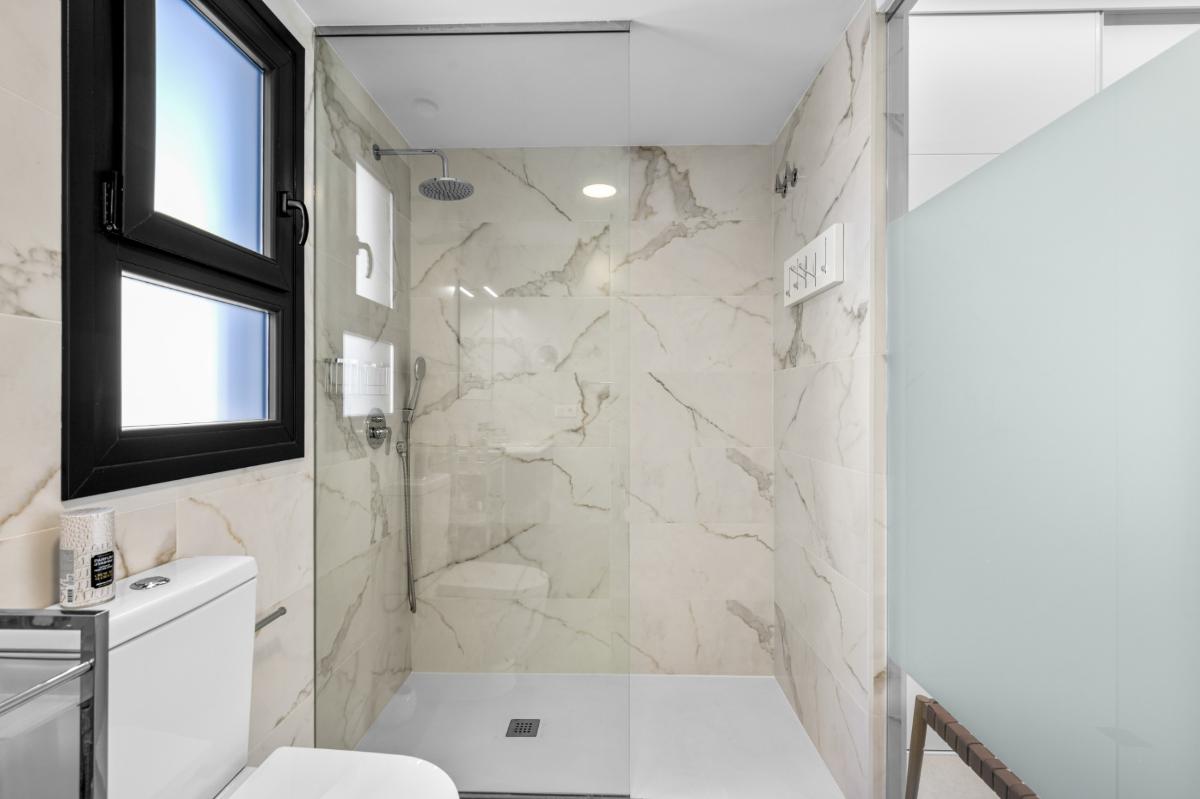 Huoneisto Alicante, Espanja 3 makuuhuonetta, 80 m2 No. 149052