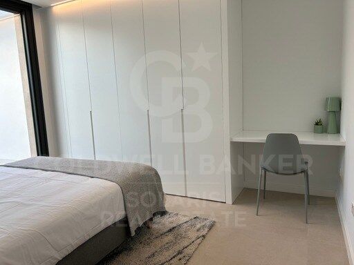 Villa in Moraira, Alicante, Spanien 4 Schlafzimmer, 392 m2 Nr. 178753