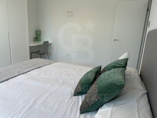 Villa in Moraira, Alicante, Spanien 4 Schlafzimmer, 392 m2 Nr. 178753