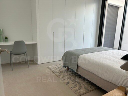 Villa in Moraira, Alicante, Spanien 4 Schlafzimmer, 392 m2 Nr. 178753
