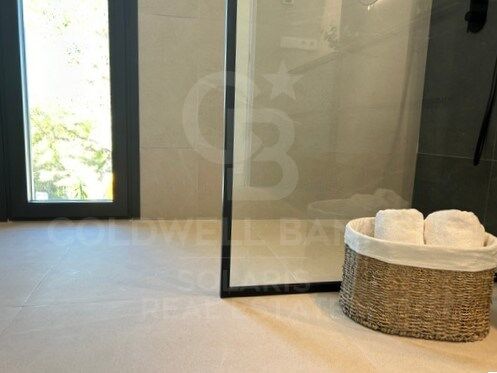 Villa in Moraira, Alicante, Spanien 4 Schlafzimmer, 392 m2 Nr. 178753