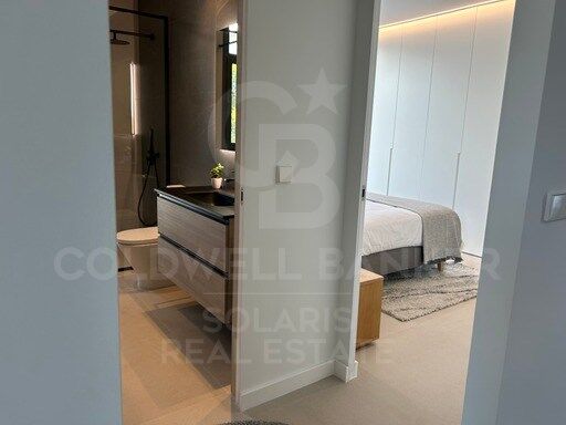 Villa in Moraira, Alicante, Spanien 4 Schlafzimmer, 392 m2 Nr. 178753