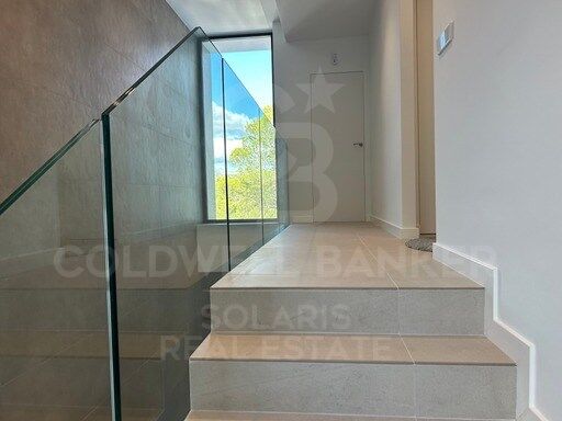 Villa in Moraira, Alicante, Spanien 4 Schlafzimmer, 392 m2 Nr. 178753