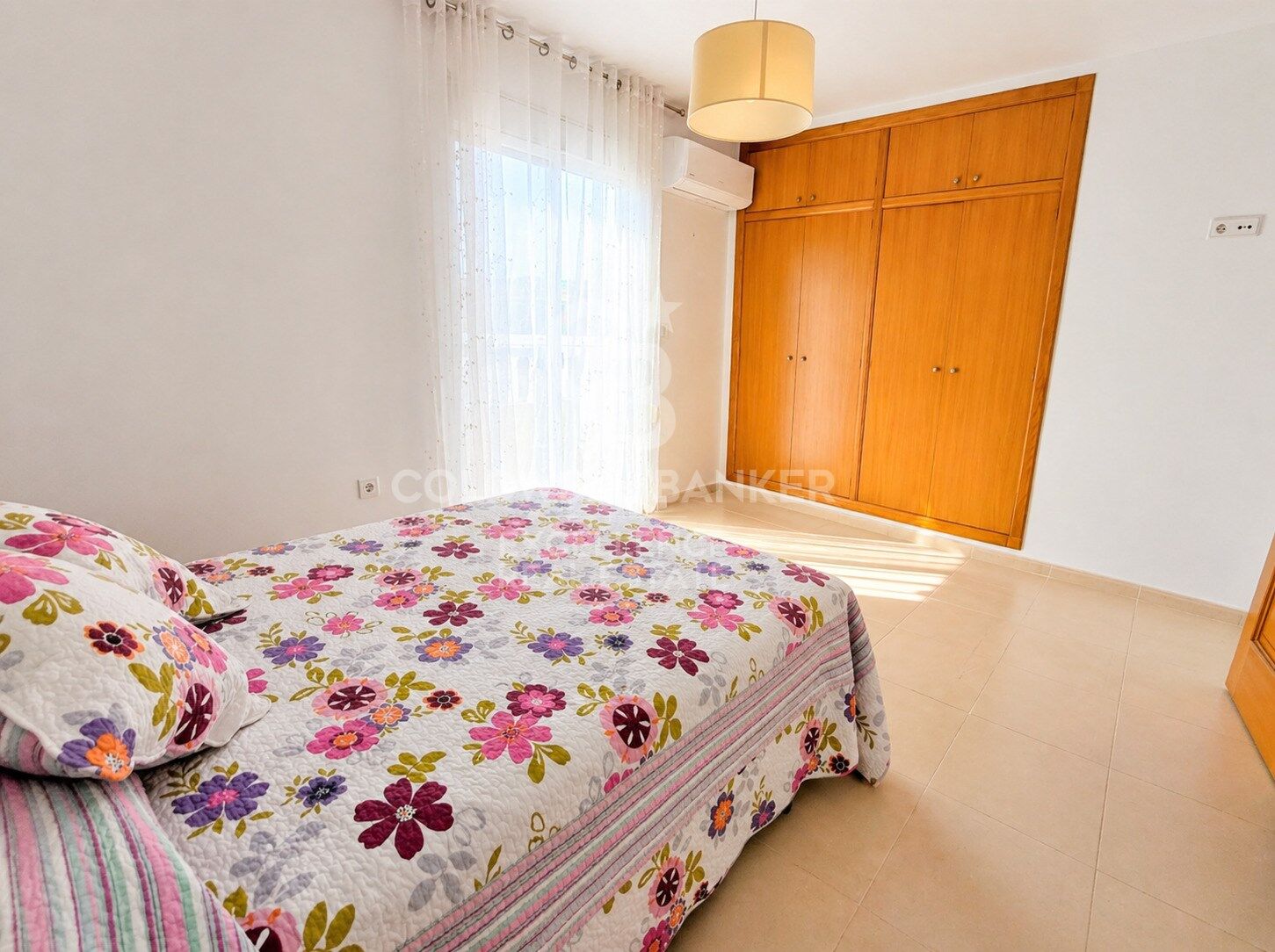 Villa in San Javier, Murcia, Spanien 3 Schlafzimmer, 109 m2 Nr. 178755