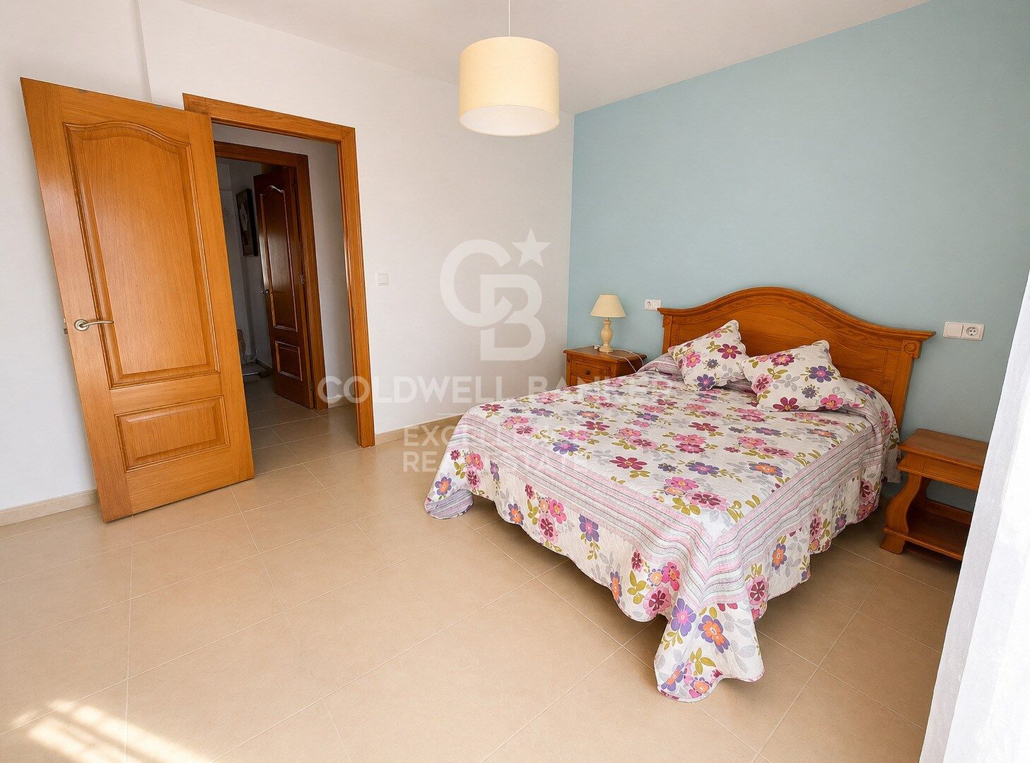 Villa in San Javier, Murcia, Spanien 3 Schlafzimmer, 109 m2 Nr. 178755