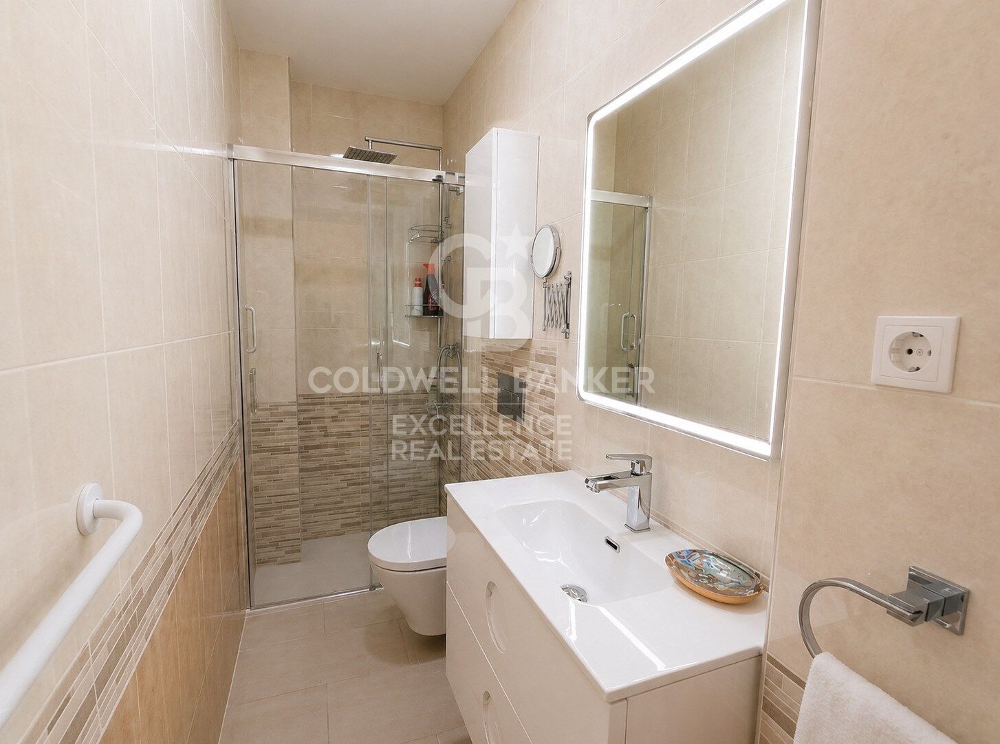 Villa in San Javier, Murcia, Spanien 3 Schlafzimmer, 109 m2 Nr. 178755