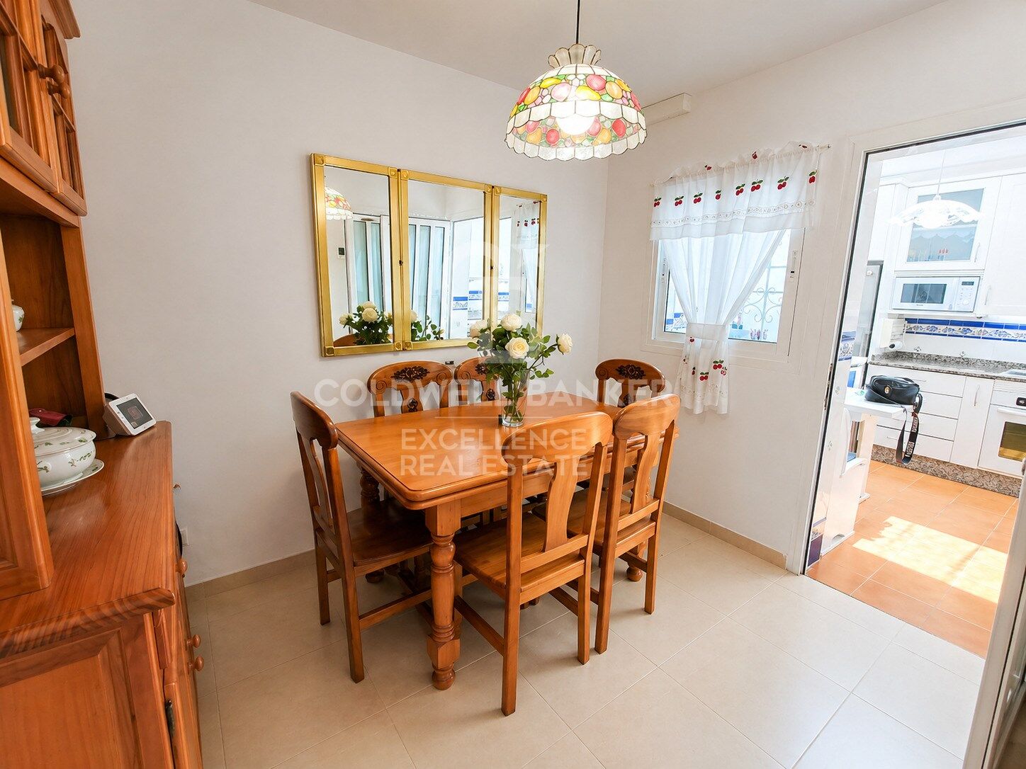 Villa in San Javier, Murcia, Spanien 3 Schlafzimmer, 109 m2 Nr. 178755