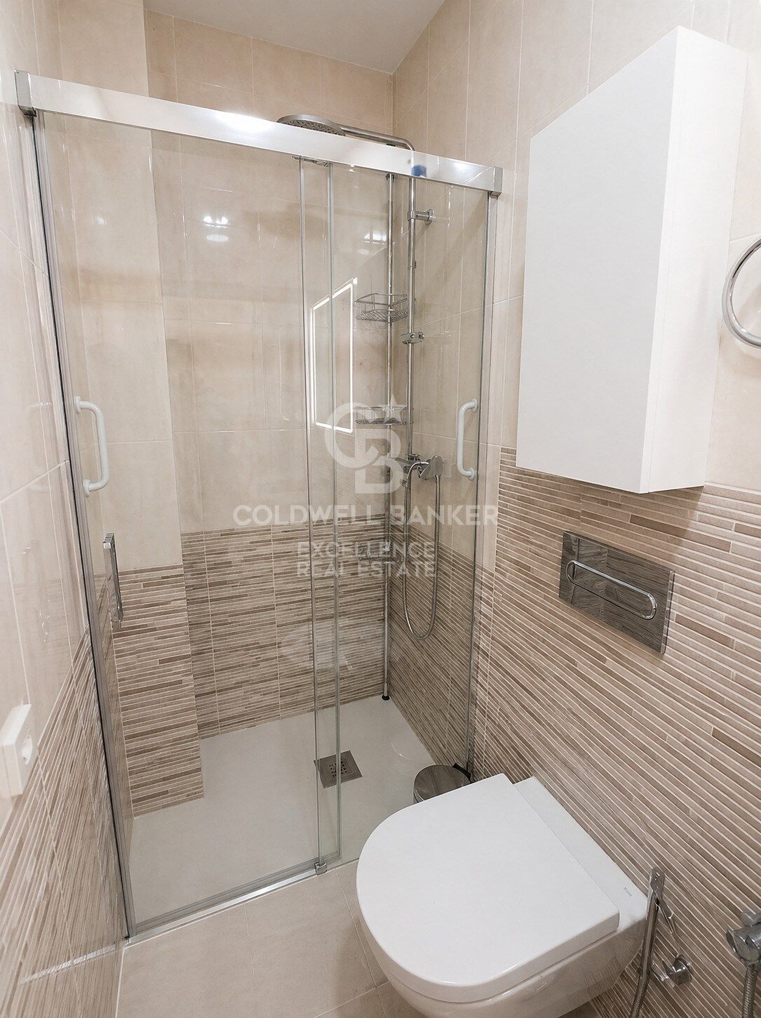 Villa in San Javier, Murcia, Spanien 3 Schlafzimmer, 109 m2 Nr. 178755