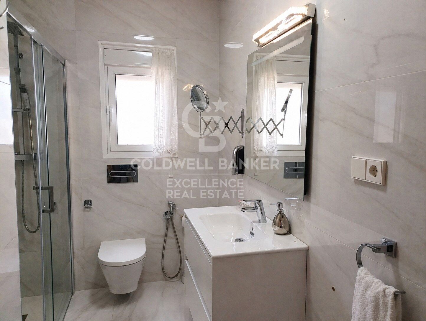 Villa in San Javier, Murcia, Spanien 3 Schlafzimmer, 109 m2 Nr. 178755