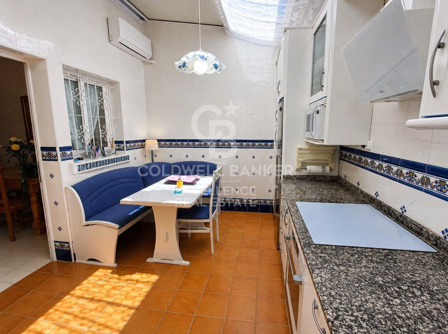 Villa in San Javier, Murcia, Spanien 3 Schlafzimmer, 109 m2 Nr. 178755