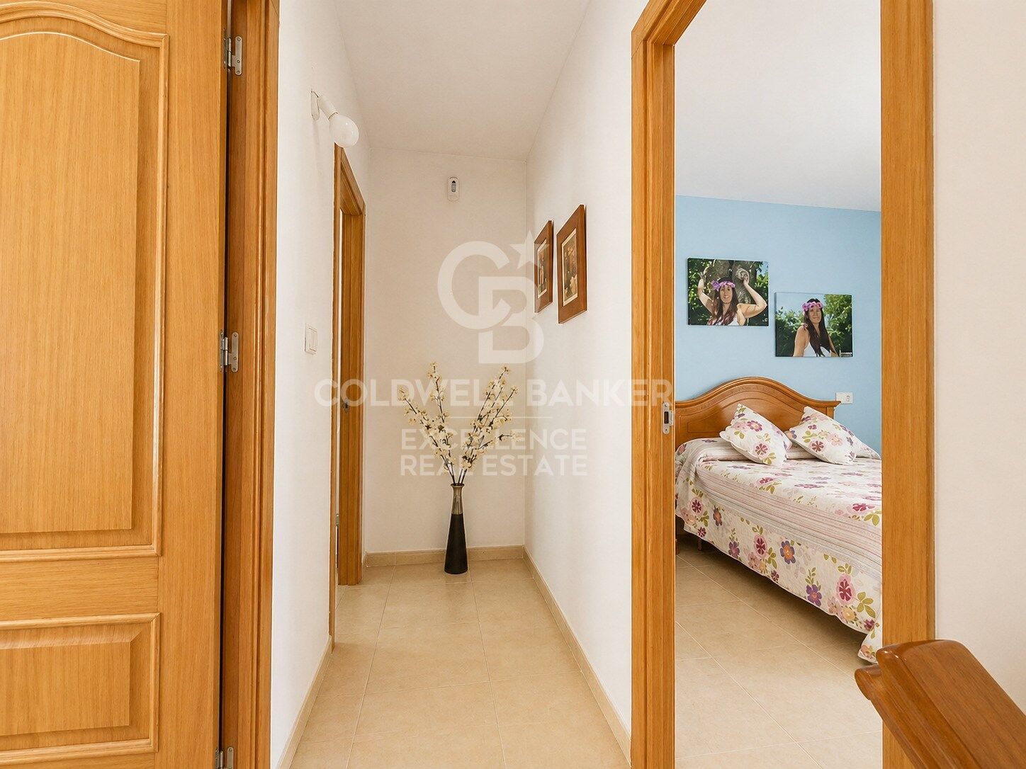 Villa in San Javier, Murcia, Spanien 3 Schlafzimmer, 109 m2 Nr. 178755