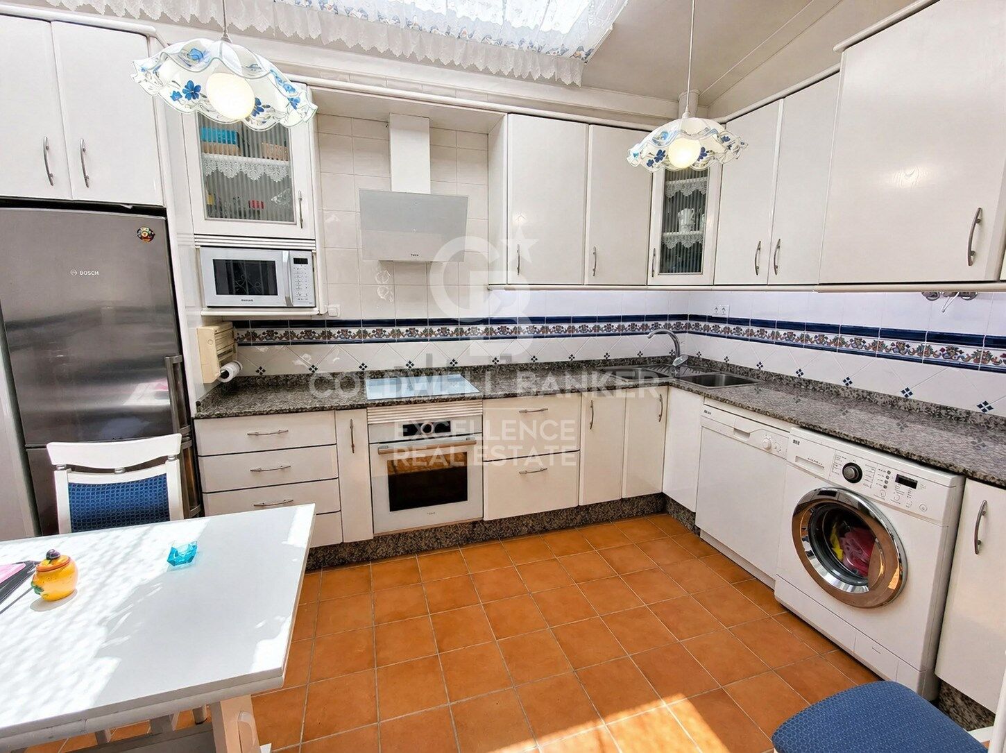 Villa in San Javier, Murcia, Spanien 3 Schlafzimmer, 109 m2 Nr. 178755