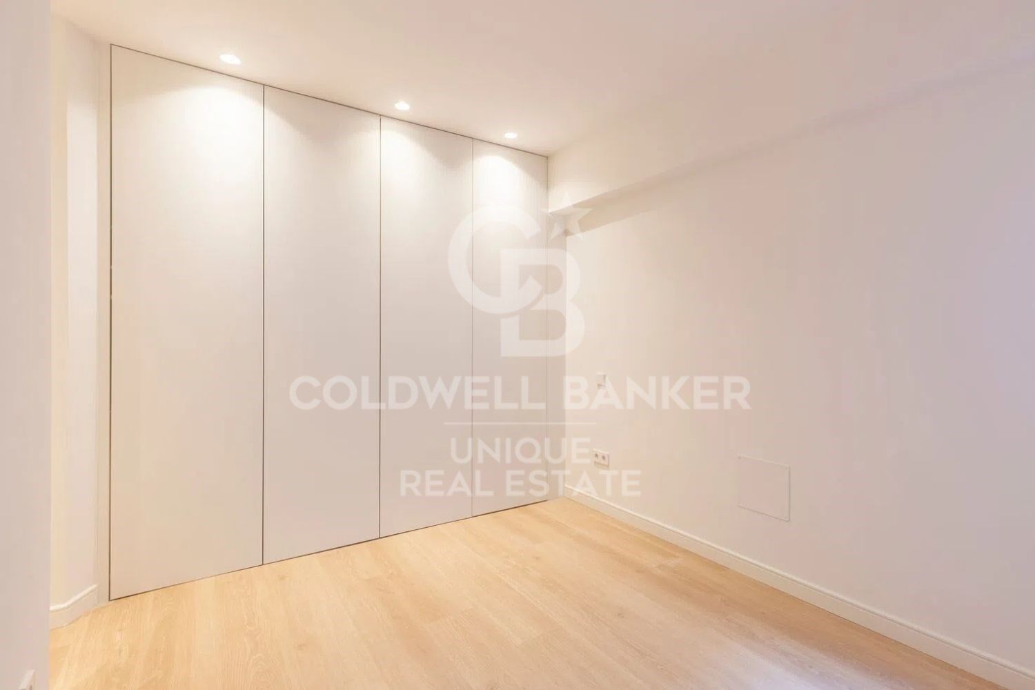 Apartament w Madrid, Hiszpania 3 sypialnie, 128 mkw. nr 178759