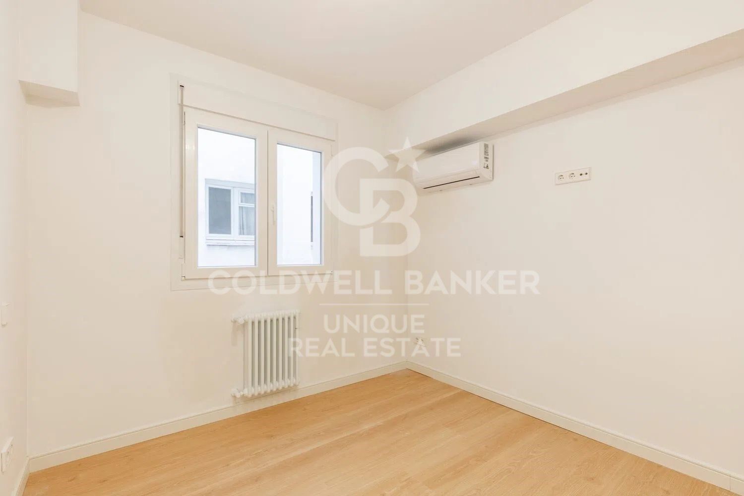 Apartament w Madrid, Hiszpania 3 sypialnie, 128 mkw. nr 178759