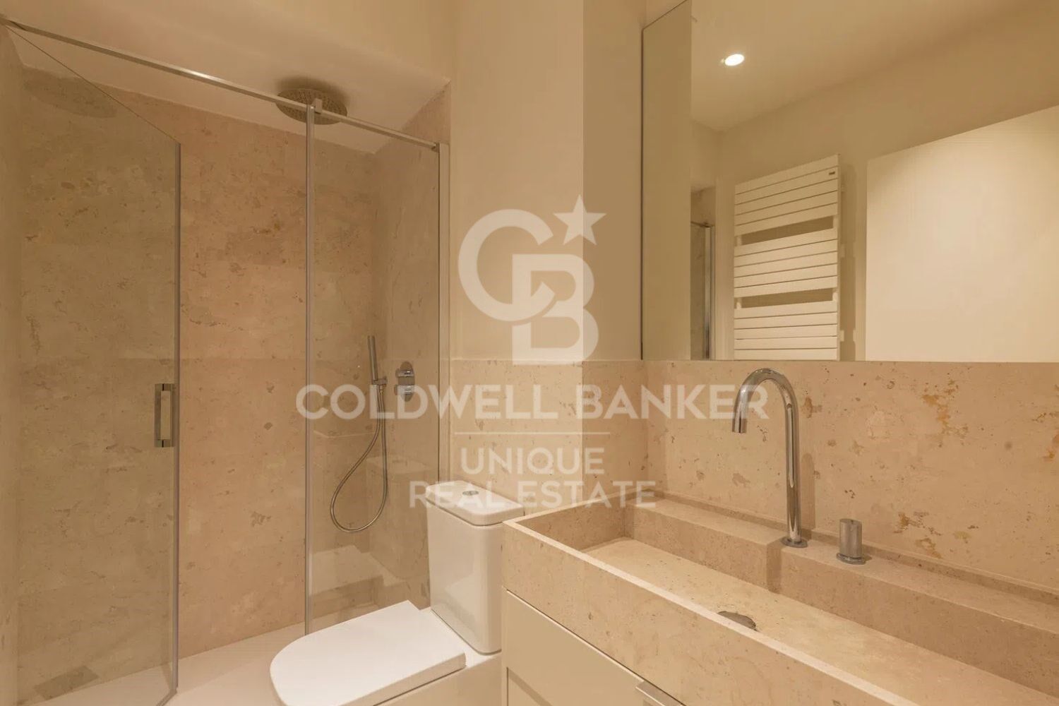 Apartament w Madrid, Hiszpania 3 sypialnie, 128 mkw. nr 178759