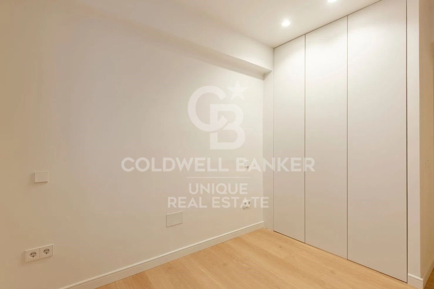 Apartament w Madrid, Hiszpania 3 sypialnie, 128 mkw. nr 178759