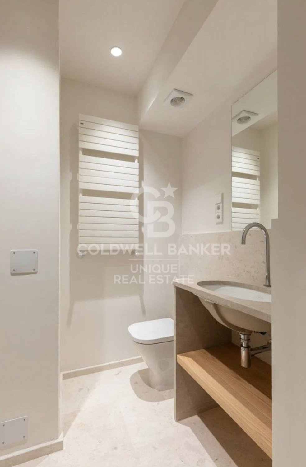 Apartament w Madrid, Hiszpania 3 sypialnie, 128 mkw. nr 178759