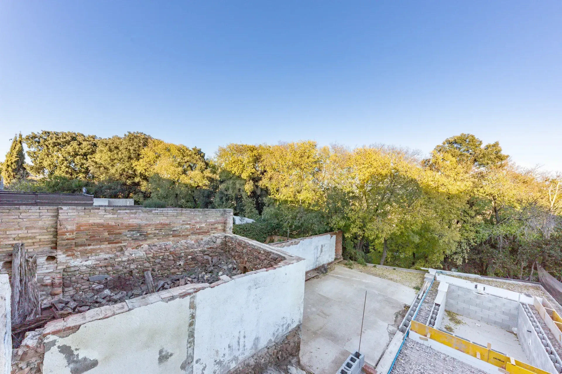 Casa a Polinya, Barcelona, Spagna 3 camere da letto, 279 mq. N° 191225