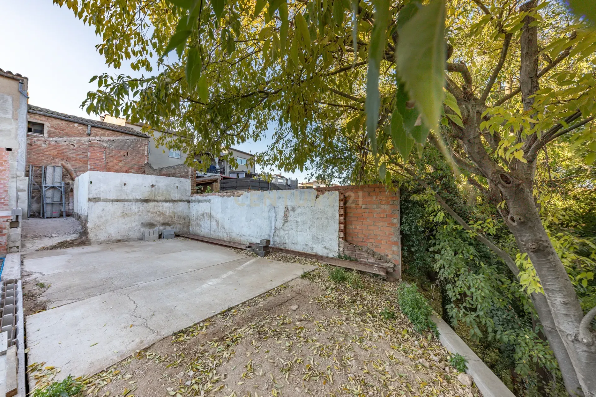 Casa a Polinya, Barcelona, Spagna 3 camere da letto, 279 mq. N° 191225