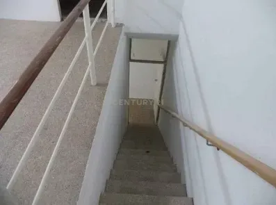 Commercial property à Terrassa, Barcelona, Espagne 280 m2 No. 191224
