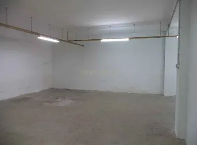 Commercial property à Terrassa, Barcelona, Espagne 280 m2 No. 191224