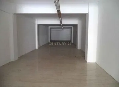 Commercial property à Terrassa, Barcelona, Espagne 280 m2 No. 191224