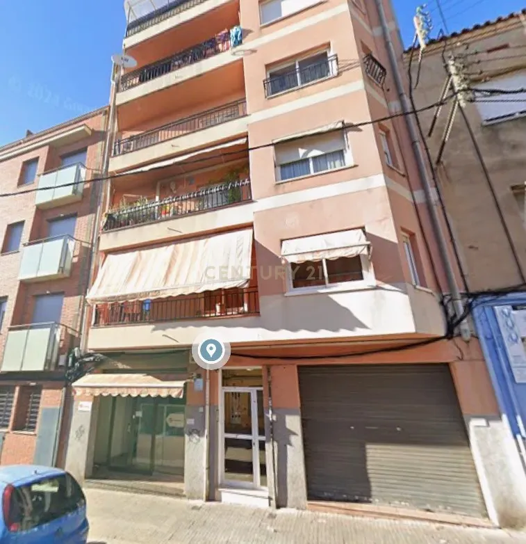 Commercial property à Terrassa, Barcelona, Espagne 280 m2 No. 191224