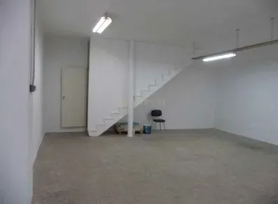 Commercial property à Terrassa, Barcelona, Espagne 280 m2 No. 191224
