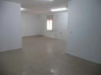 Commercial property à Terrassa, Barcelona, Espagne 280 m2 No. 191224