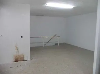 Commercial property à Terrassa, Barcelona, Espagne 280 m2 No. 191224