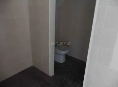 Commercial property à Terrassa, Barcelona, Espagne 280 m2 No. 191224