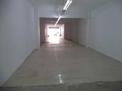 Commercial property à Terrassa, Barcelona, Espagne 280 m2 No. 191224