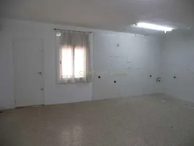 Commercial property à Terrassa, Barcelona, Espagne 280 m2 No. 191224
